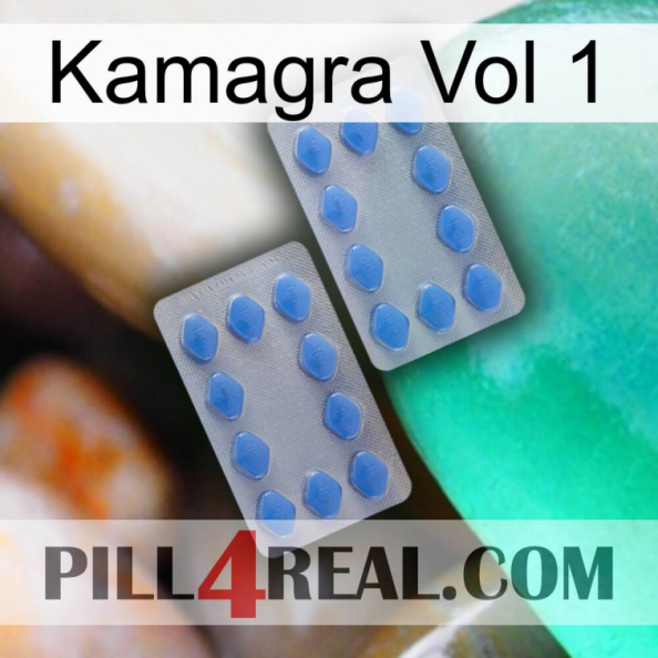 Kamagra Vol 1 20.jpg